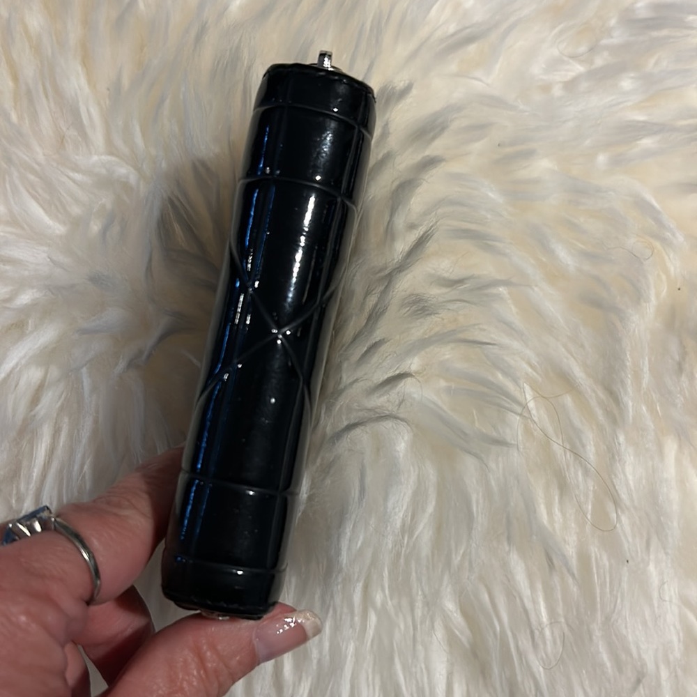 Christian Dior Zipper Wallet - Picture 10 of 14